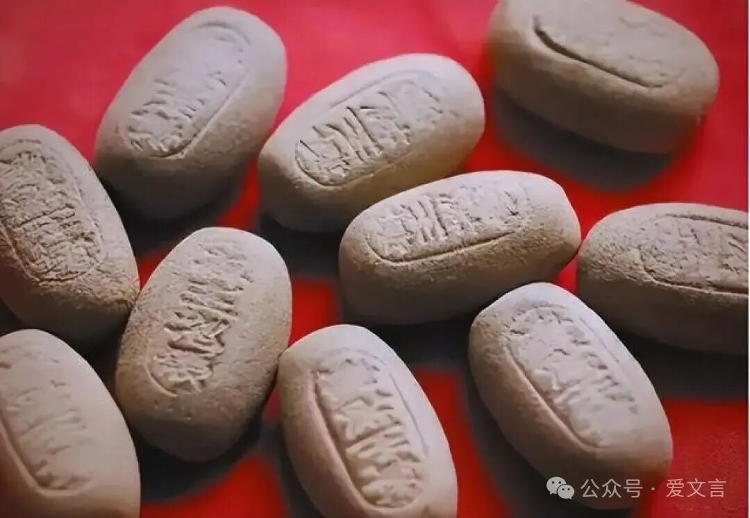 从千亿神话到泡沫破灭：片仔癀跌落“药中茅台”神坛的警示